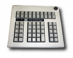Программируемая клавиатура KB930 в Сочи