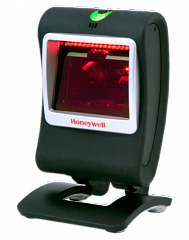 Сканер штрих-кода Honeywell MK7580 Genesis, тационарный  в Сочи