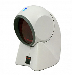 Сканер штрих-кода Honeywell MK7120 Orbit в Сочи