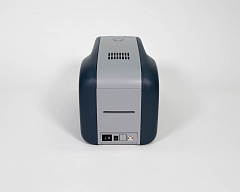Принтер Advent SOLID-310S-E в Сочи